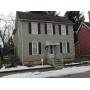 Williamsport Real Estate at Public Auction #440
