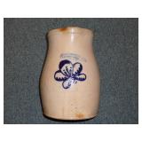 Burke Public Estate Auction #342