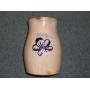 Burke Public Estate Auction #342