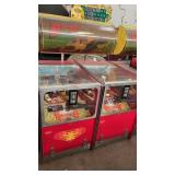 Big Rig Truckin Game