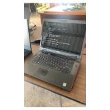 Dell vostro