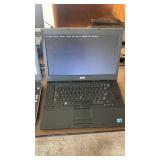 Dell latitude