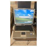 Dell