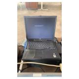 Dell latitude