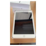 ipad mini 3