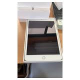 ipad mini 3