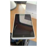 ipad mini 3