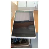 ipad mini 3