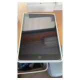ipad mini 3