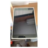 ipad mini 3