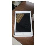 ipad mini 3