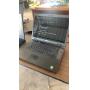 Dell vostro