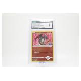 radiant charizard pokemon 2022