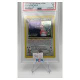 porygon 2001 neo revelation