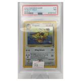 pidgeot 2000 pokemon game