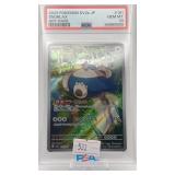 snorlax 2023 pokemon