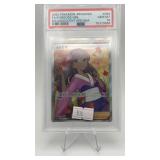 furisode girl 2022 pokemon JPN