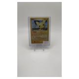 POKEMON PICHU