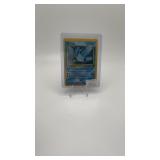 POKEMON ARTICUNO