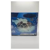 POKEMON SCARLET & VIOLET STELLAR CROWN ELITE BOX