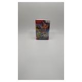POKEMON OBSIDIAN FLAMES BOOSTER BUNDLE