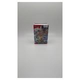 POKEMON PALDEA EVOLVED BOOSTER BUNDLE