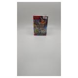 POKEMON OBSIDIAN FLAMES BOOSTER BUNDLE