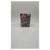 POKEMON PALDEA EVOLVED BOOSTER BUNDLE