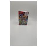POKEMON OBSIDIAN FLAMES BOOSTER BUNDLE
