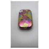 POKEMON SLOWPOKE & SANDSHREW MINI TIN