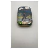 POKEMON CROWN ZENITH MINI TIN