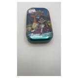 POKEMON LEON & CHARIZARD MINI TIN