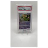 Sceptile ex
