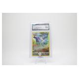 vaporeon pokemon 2022 brilliant stars