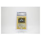 magneton pokemon 2000