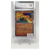 Moltres