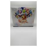 POKEMON SCARLET & VIOLET ELITE TRAINER BOX