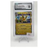 Jolteon