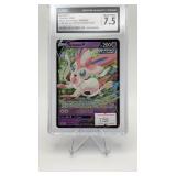 Sylveon V