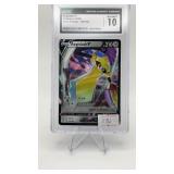 Aegislash