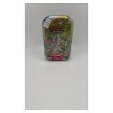 POKEMON TRADING CARD GAME MINI TIN SYLVEON