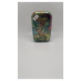POKEMON TRADING CARD GAME MINI TIN LEAFEON & EEVEE