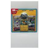 POKEMON PAWNOT 2 CORD SET