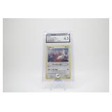 latias pokemon 2008