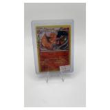 POKEMON CHARIZARD