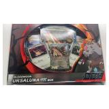 POKEMON URSALUNA EX BOX