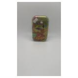 POKEMON FLAREON MINI TIN