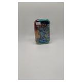 POKEMON GLACEON MINI TIN