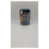 POKEMON GLACEON MINI TIN