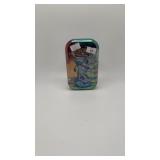 POKEMON GLACEON MINI TIN